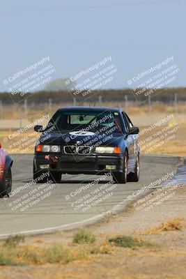 media/Oct-01-2023-24 Hours of Lemons (Sun) [[82277b781d]]/920am (Star Mazda Exit)/